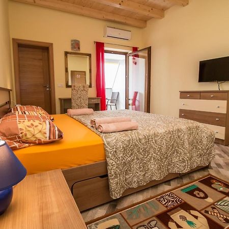 Nice Place روفينج المظهر الخارجي الصورة