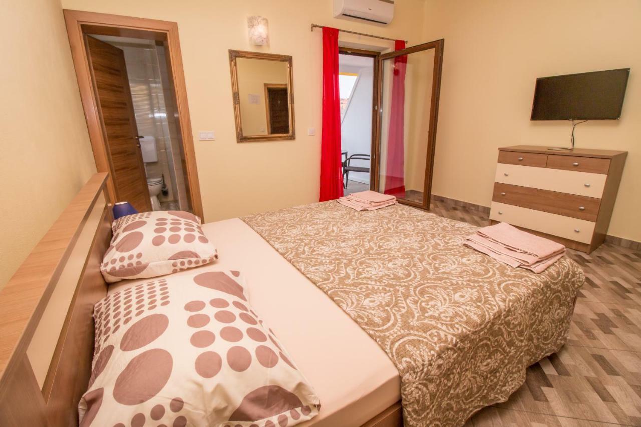 Nice Place روفينج المظهر الخارجي الصورة