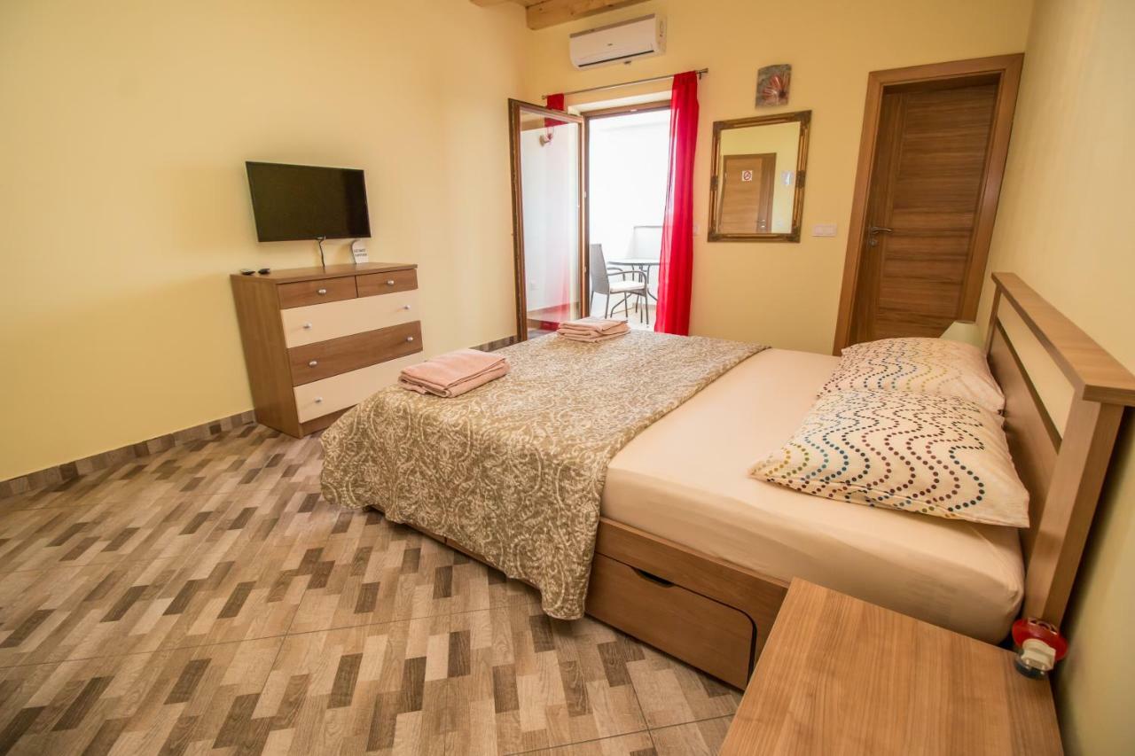 Nice Place روفينج المظهر الخارجي الصورة