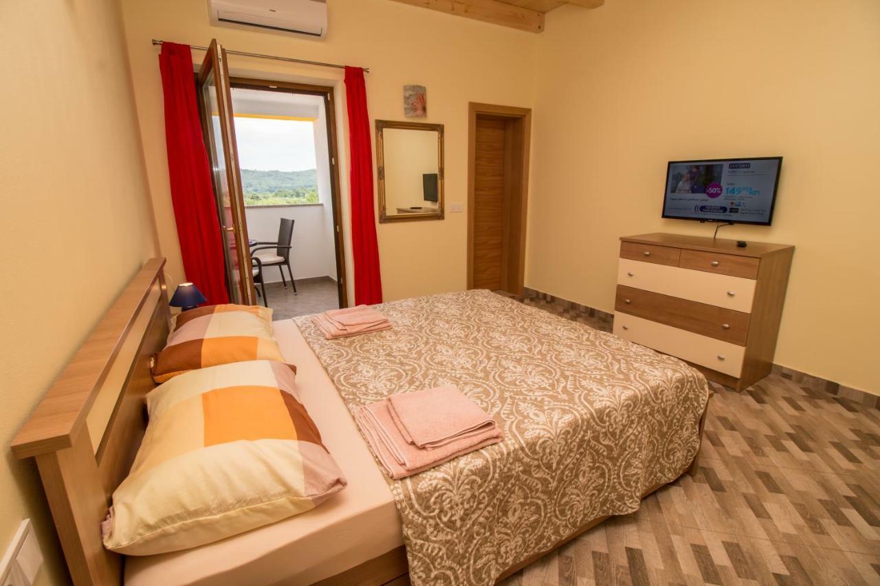 Nice Place روفينج المظهر الخارجي الصورة